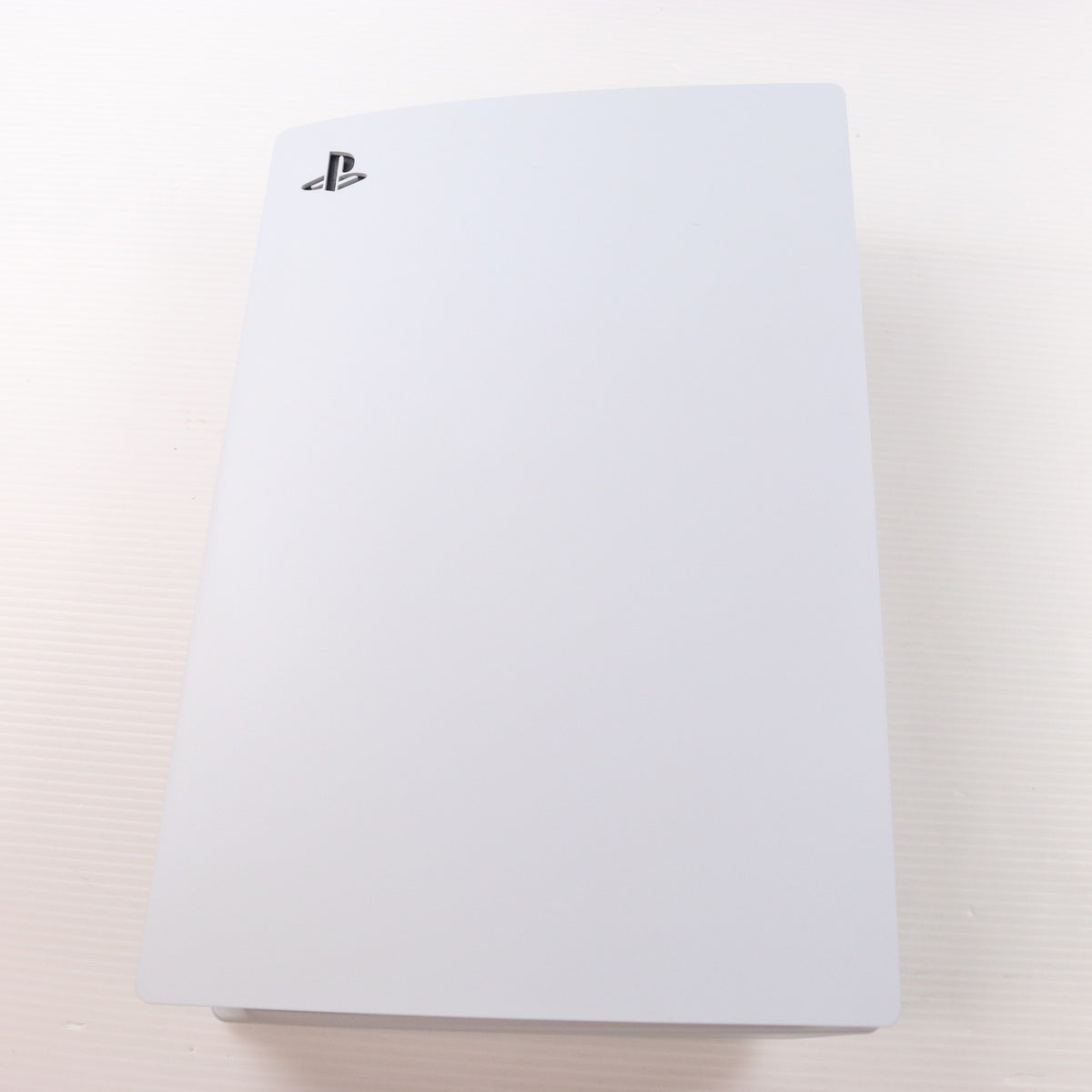 【中古即納】[PS5] (本体) PlayStation 5(プレイステーション5) SIE(CFI-1100A01)(20210824)