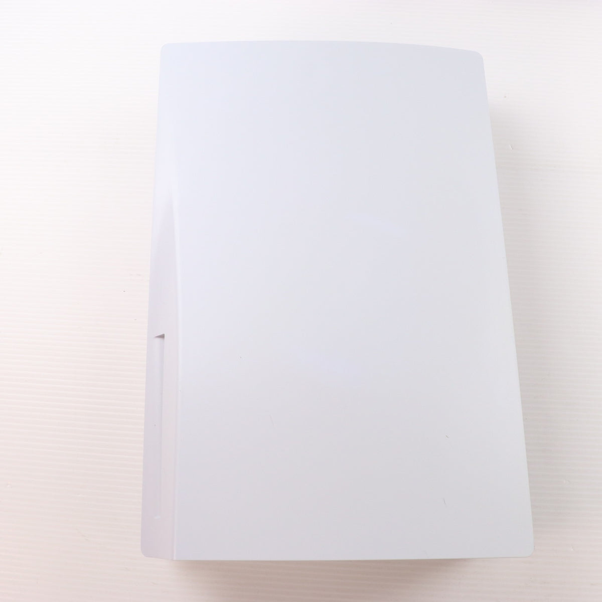 【中古即納】[PS5] (本体) PlayStation 5(プレイステーション5) SIE(CFI-1100A01)(20210824)