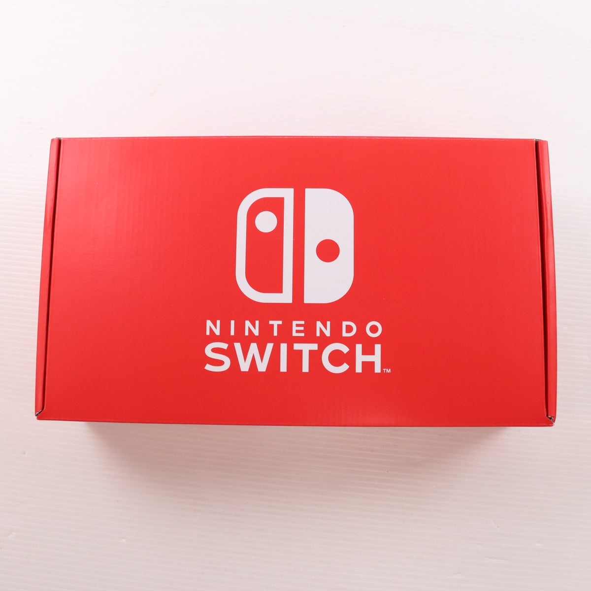 【中古即納】[Switch] (本体) マイニンテンドーストア限定 Nintendo Switchカスタマイズ(ニンテンドースイッチ) Joy-Con(L) ネオングリーン/R ネオンピンク Joy-Conストラップ ネオングリーン/ネオンピンク 任天堂(HAC-S-KAYAA)(20170303)
