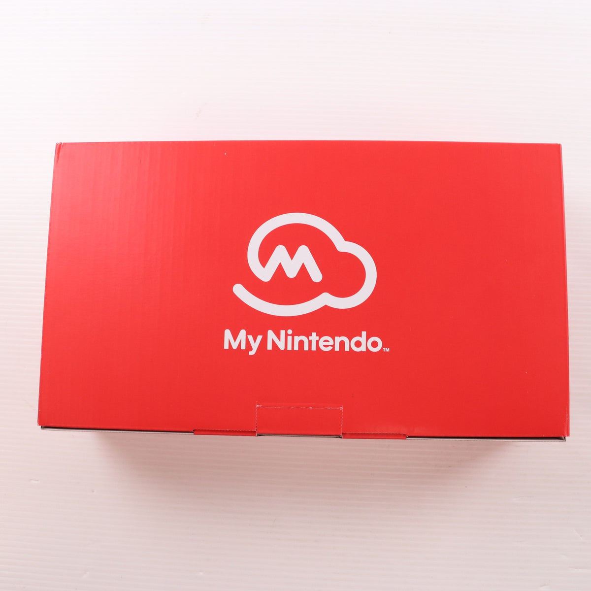 【中古即納】[Switch] (本体) マイニンテンドーストア限定 Nintendo Switchカスタマイズ(ニンテンドースイッチ) Joy-Con(L) ネオングリーン/R ネオンピンク Joy-Conストラップ ネオングリーン/ネオンピンク 任天堂(HAC-S-KAYAA)(20170303)