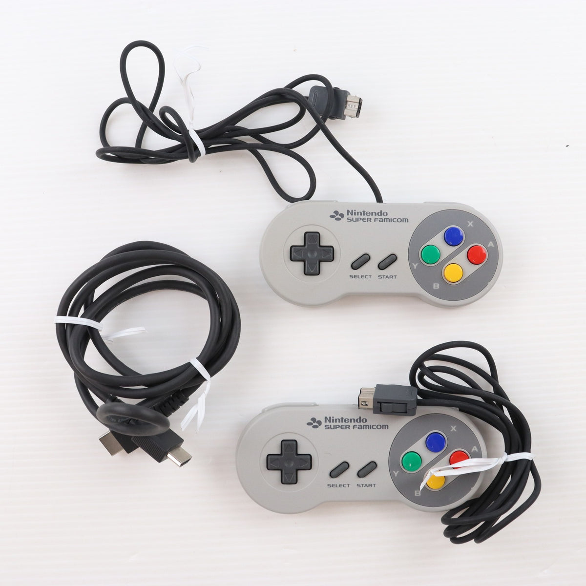 【中古即納】[SFC] (本体) ニンテンドークラシックミニ スーパーファミコン 任天堂(CLV-S-SHVF)(20171005)