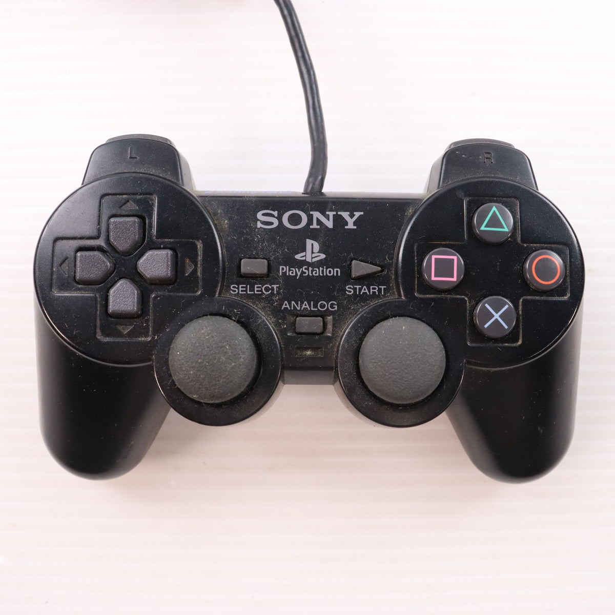 【中古即納】[PS2] (本体) PlayStation 2(プレイステーション2) チャコール・ブラック SCE(SCPH-79000CB)(20070701)