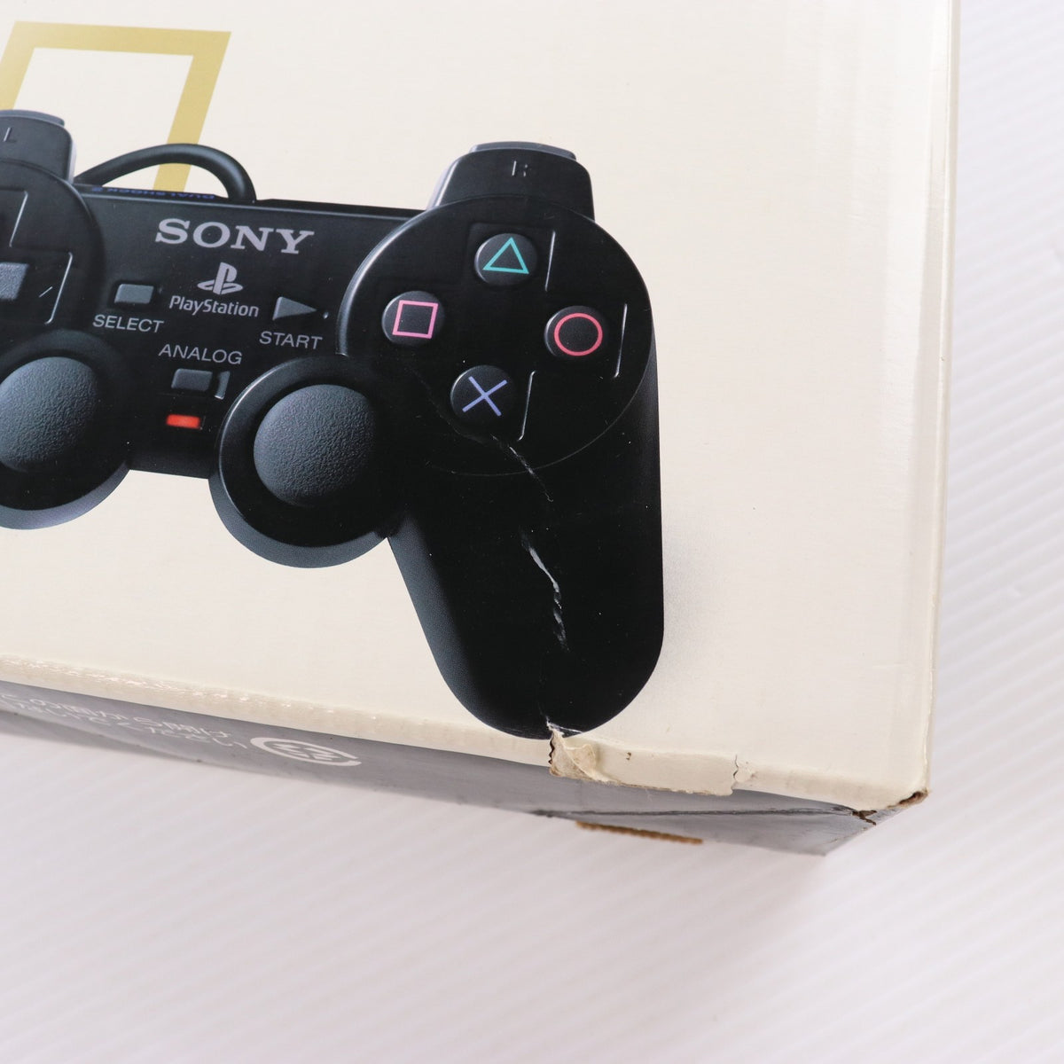 【中古即納】[PS2] (本体) PlayStation 2(プレイステーション2) チャコール・ブラック SCE(SCPH-79000CB)(20070701)