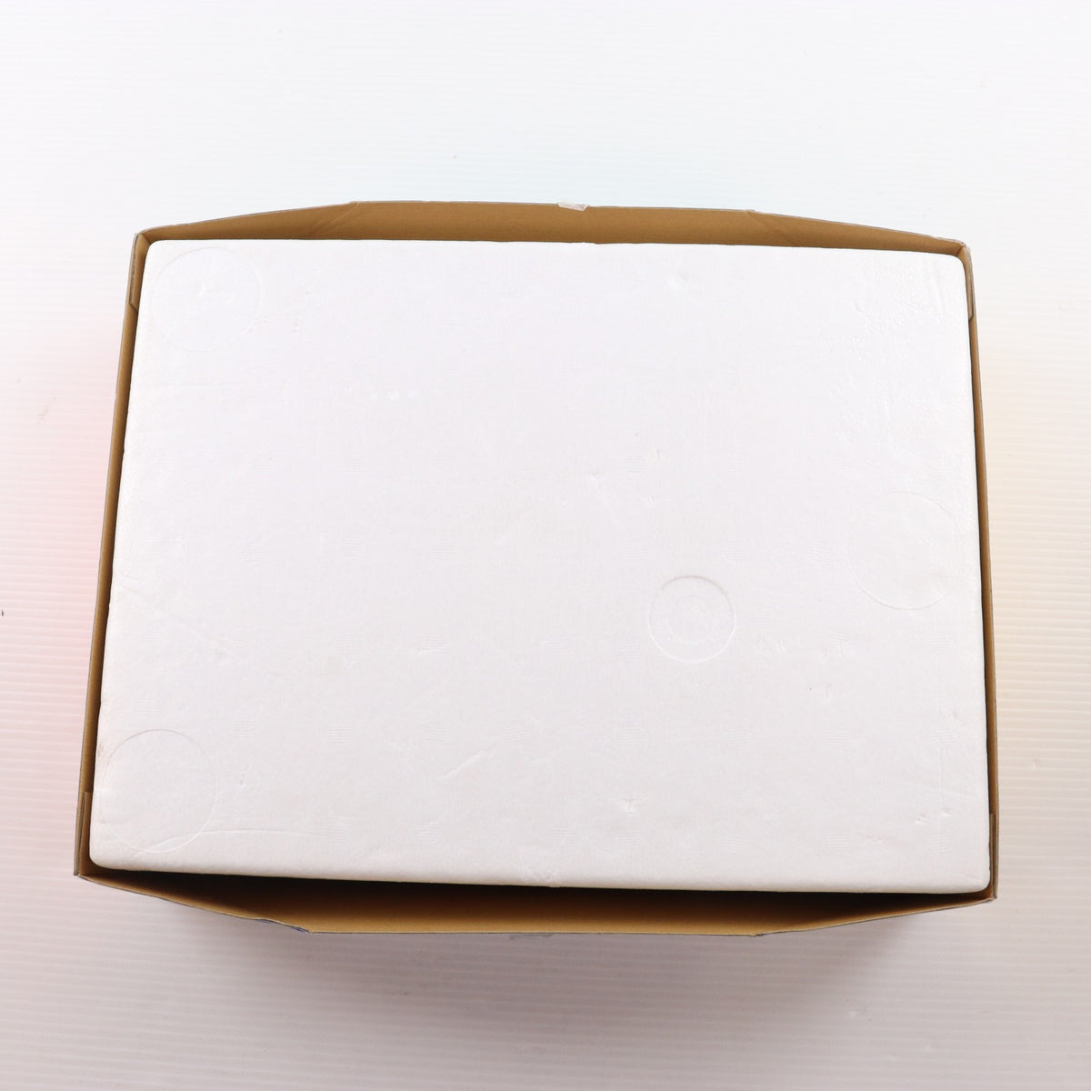 【中古即納】[SFC] (本体) SUPER Famicom(スーパーファミコン) 任天堂(SHVC-001)(19901121)