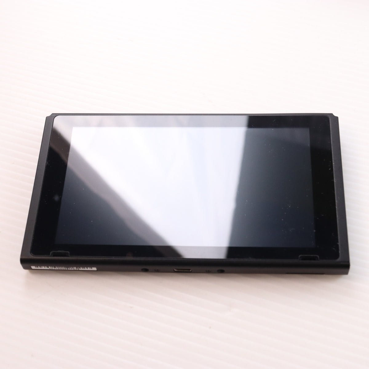 【中古即納】[Switch] (本体) Nintendo Switch(ニンテンドースイッチ) ドラゴンクエストXI S ロトエディション 任天堂(HAC-S-KBAEA)(20190927)