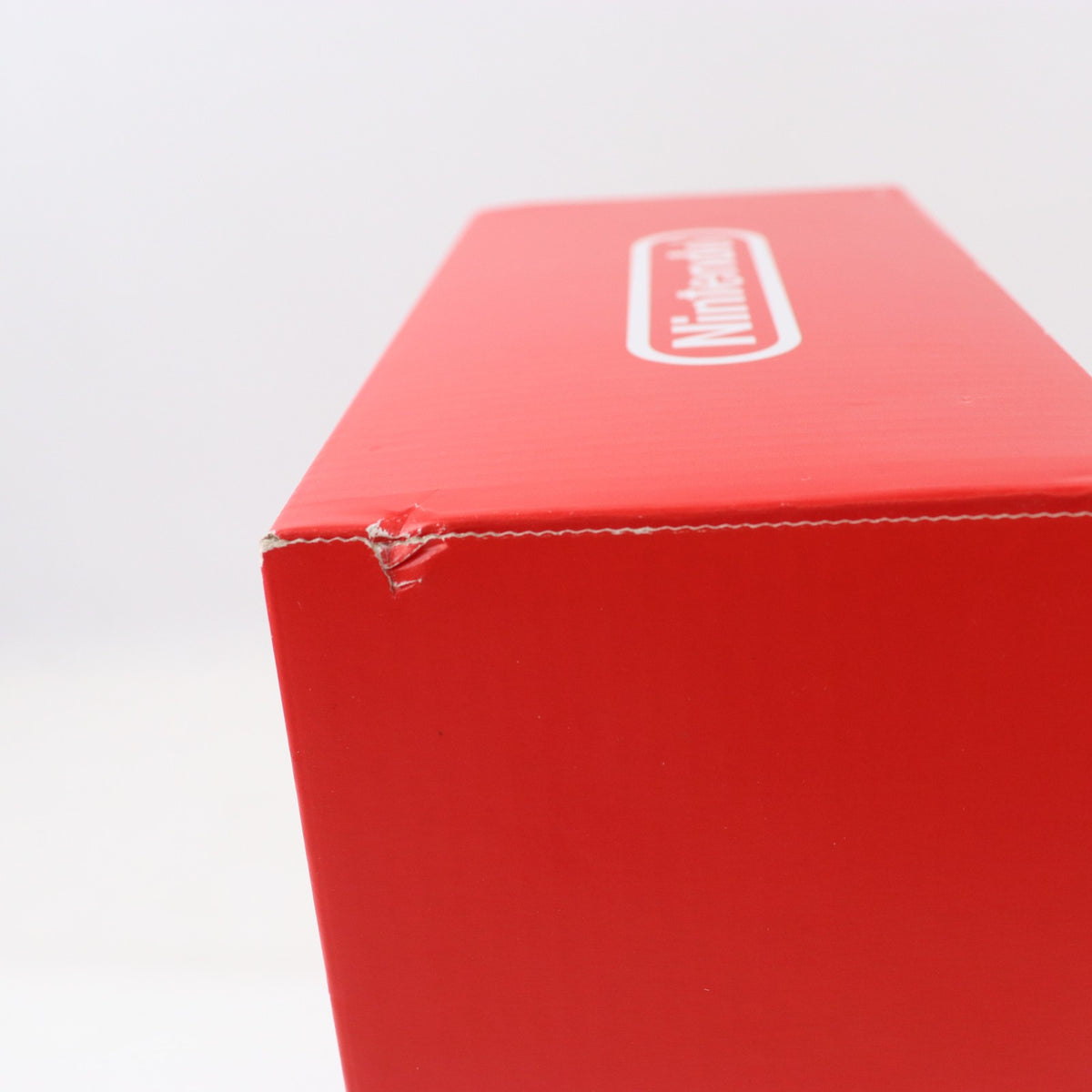 【中古即納】[Switch] (本体) Nintendo Switch(ニンテンドースイッチ) 有機ELモデル Joy-Con(L)/(R) ホワイト 任天堂(HEG-S-KAAAA)(20211008)