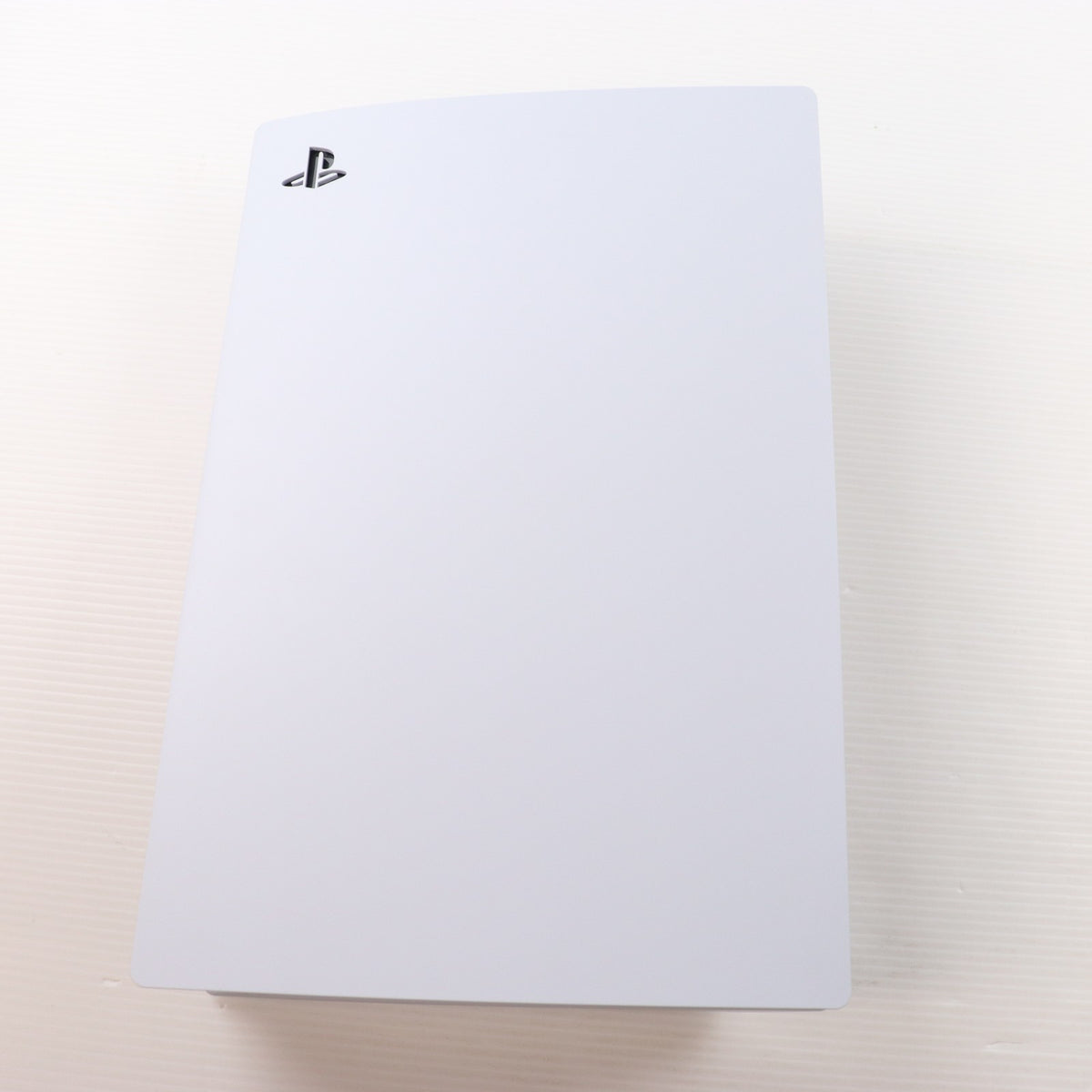 【中古即納】[PS5] (本体) PlayStation 5(プレイステーション5) SIE(CFI-1100A01)(20210824)