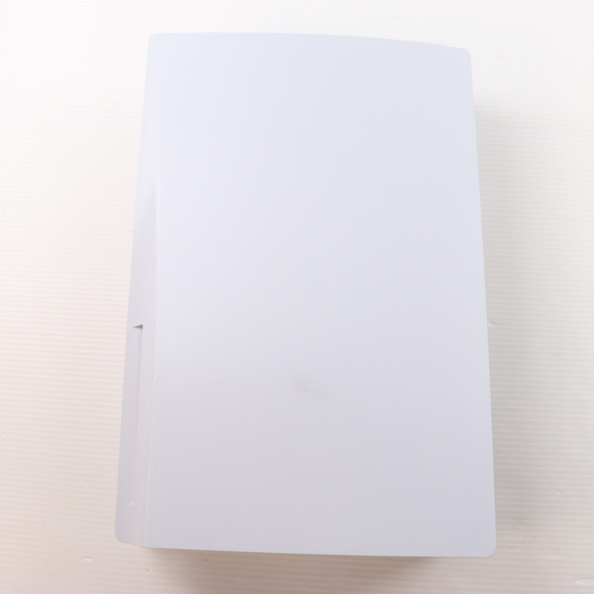 【中古即納】[PS5] (本体) PlayStation 5(プレイステーション5) SIE(CFI-1100A01)(20210824)