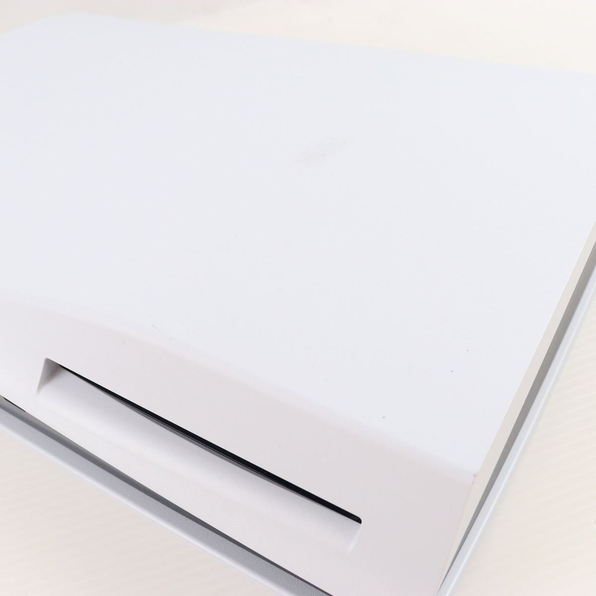 【中古即納】[PS5] (本体) PlayStation 5(プレイステーション5) SIE(CFI-1100A01)(20210824)