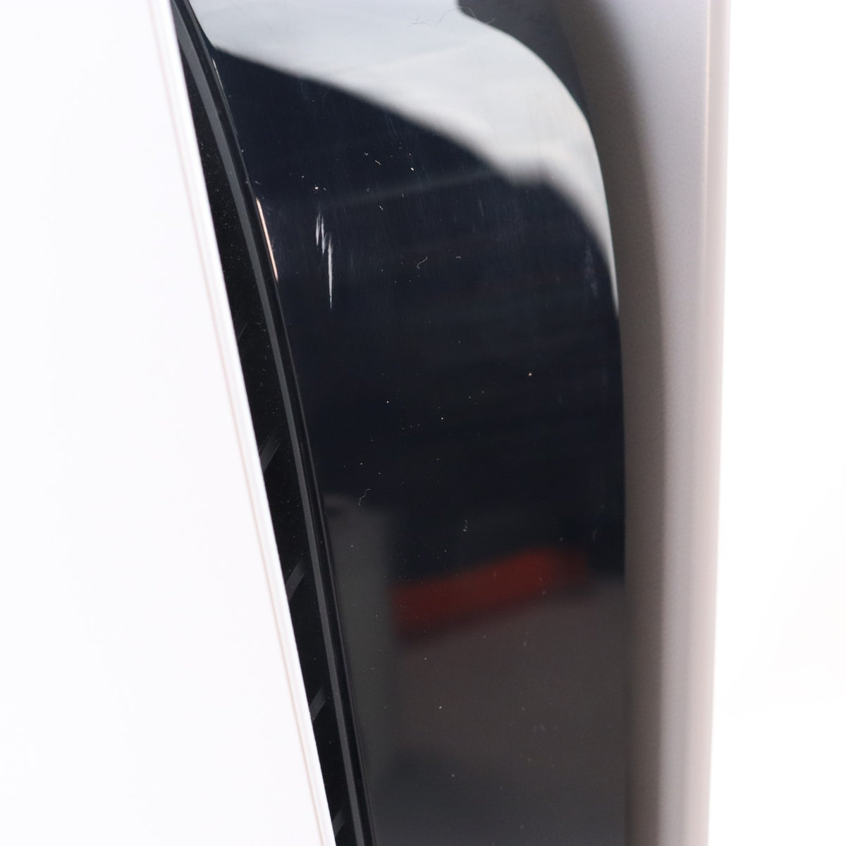 【中古即納】[PS5] (本体) PlayStation 5(プレイステーション5) SIE(CFI-1100A01)(20210824)