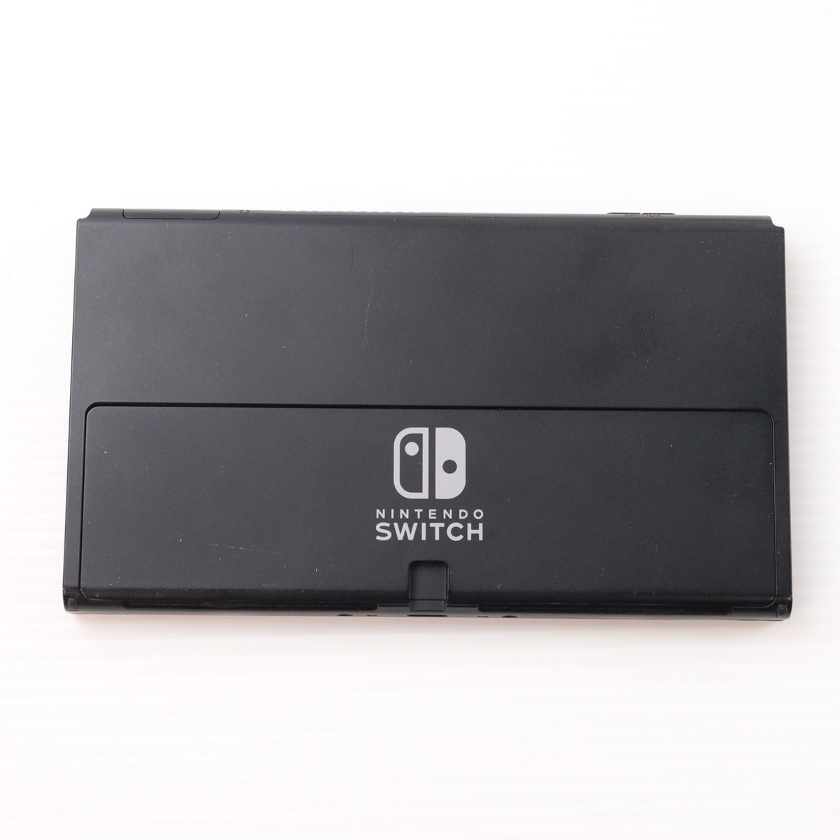 【中古即納】[Switch] (本体) Nintendo Switch(ニンテンドースイッチ) 有機ELモデル Joy-Con(L) ネオンブルー/(R) ネオンレッド 任天堂(HEG-S-KABAA)(20211008)