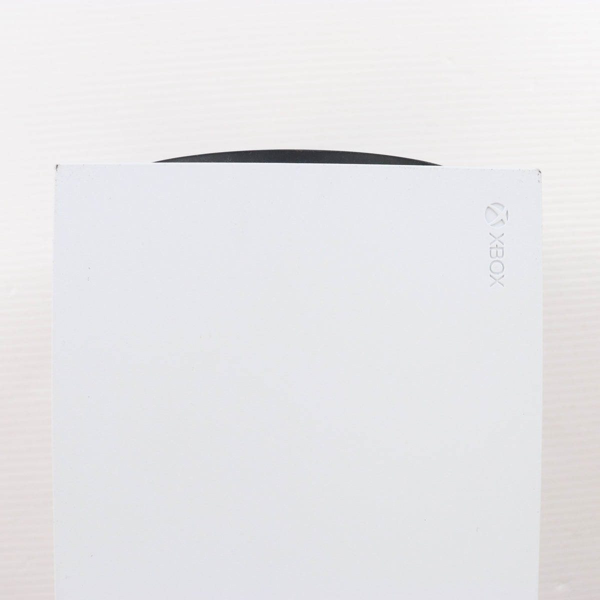 【中古即納】[XboxX/S] (本体) Xbox Series X 1TB デジタルエディション 日本マイクロソフト(EP2-00708)(20241015)