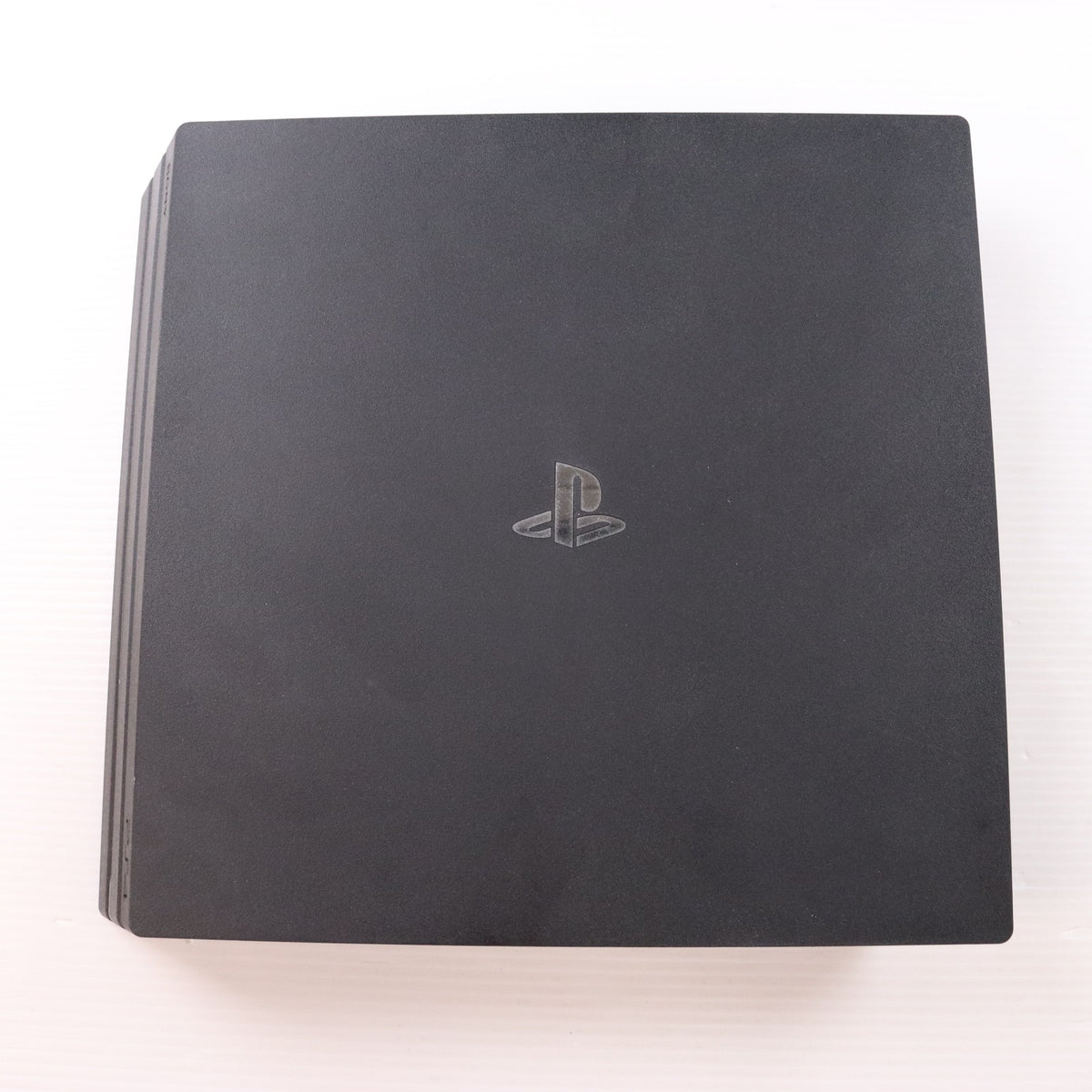 【中古即納】[PS4] (本体) PlayStation 4 Pro(プレイステーション4) PlayStation VR Days of Play(デイズ オブ プレイ) Special Pack SIE(CUHJ-10024)(20180608)