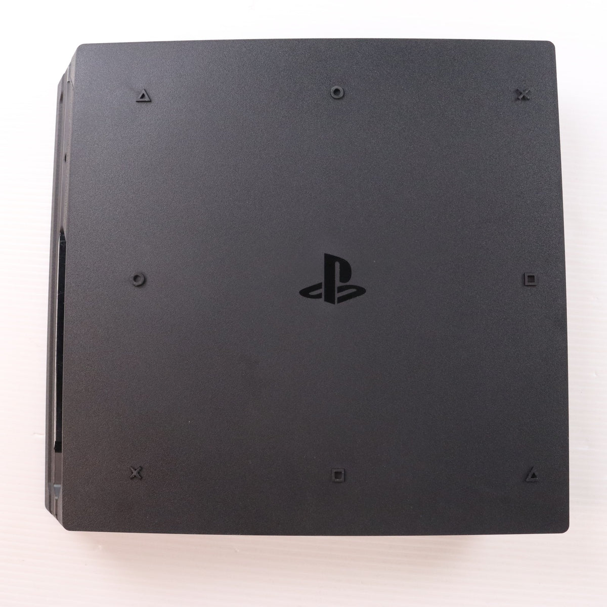 【中古即納】[PS4] (本体) PlayStation 4 Pro(プレイステーション4) PlayStation VR Days of Play(デイズ オブ プレイ) Special Pack SIE(CUHJ-10024)(20180608)