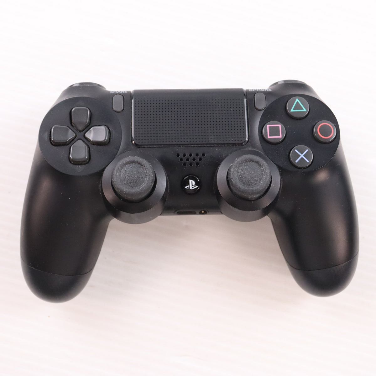 【中古即納】[PS4] (本体) PlayStation 4 Pro(プレイステーション4) PlayStation VR Days of Play(デイズ オブ プレイ) Special Pack SIE(CUHJ-10024)(20180608)