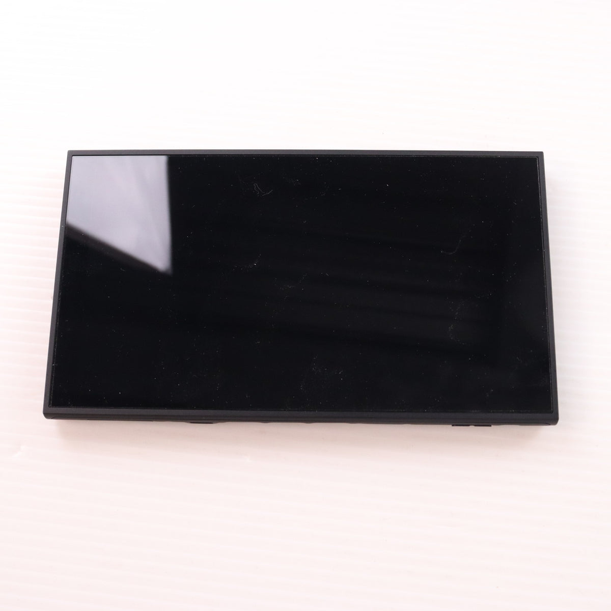 【中古即納】[Switch2] (本体) Nintendo Switch 2(ニンテンドースイッチ2)(日本語・国内専用) 任天堂(BEE-S-KB6CA)(20250605)