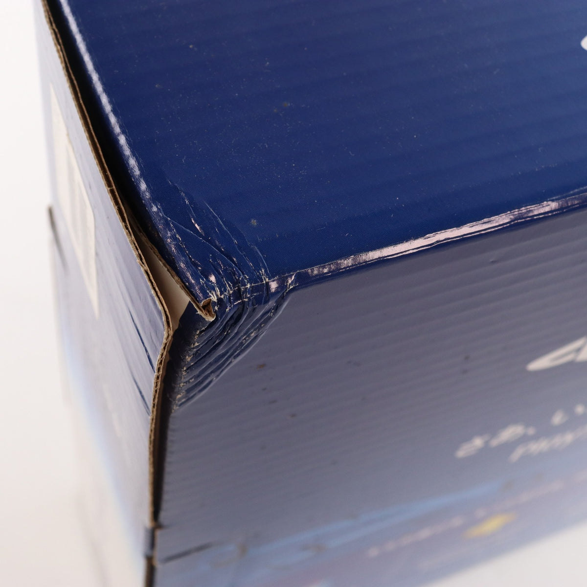【中古即納】[PS4] (本体) PlayStation 4(プレイステーション4) グレイシャー・ホワイト HDD500GB SCE(CUH-1200AB02)(20150625)