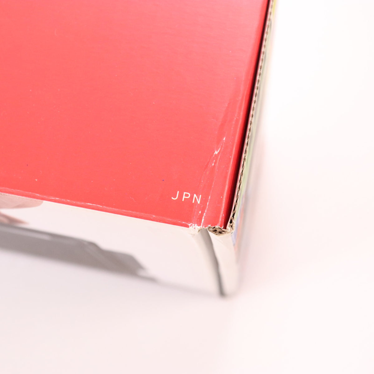 【中古即納】[Switch] (本体) Nintendo Switch(ニンテンドースイッチ) Joy-Con(L) ネオンブルー/R ネオンレッド 任天堂(HAC-S-KABAA)(20170303)