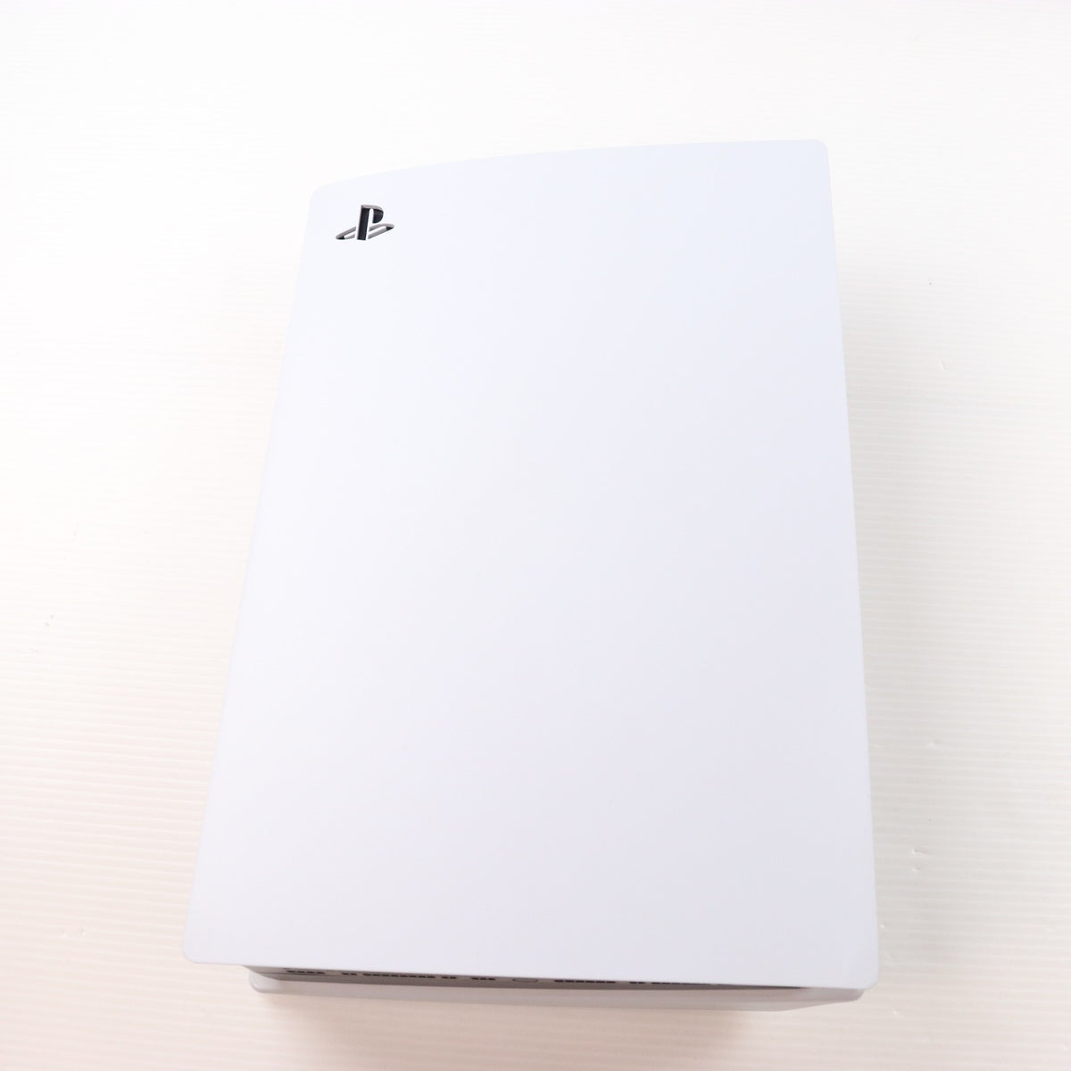 【中古即納】[PS5] (本体) PlayStation 5(プレイステーション5) SIE(CFI-1000A01)(20201112)