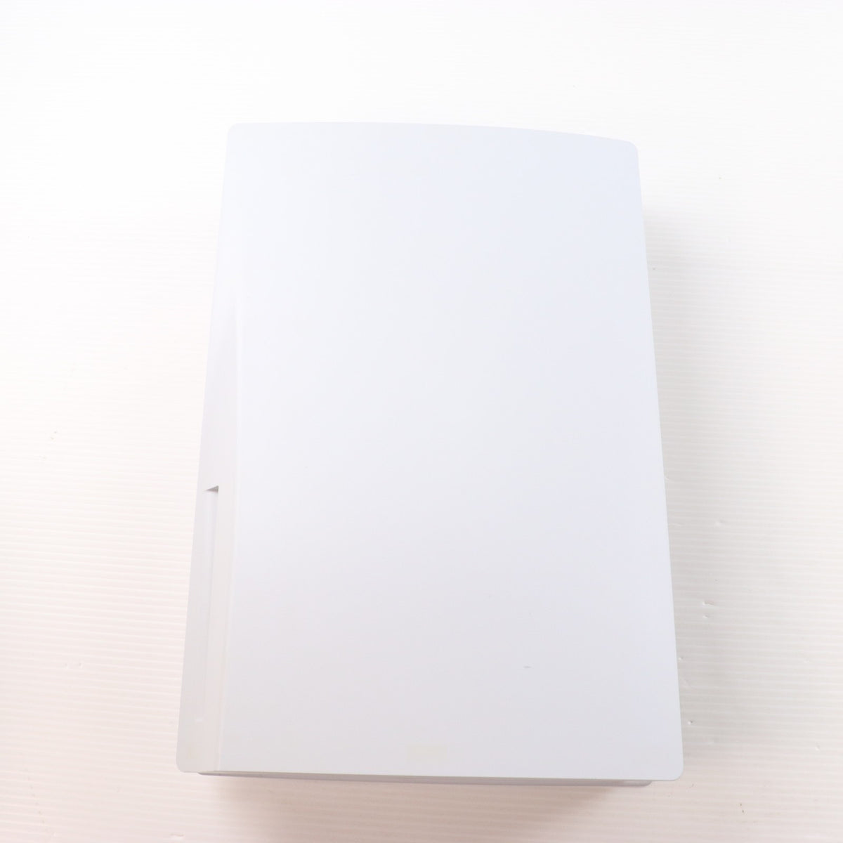 【中古即納】[PS5] (本体) PlayStation 5(プレイステーション5) SIE(CFI-1000A01)(20201112)