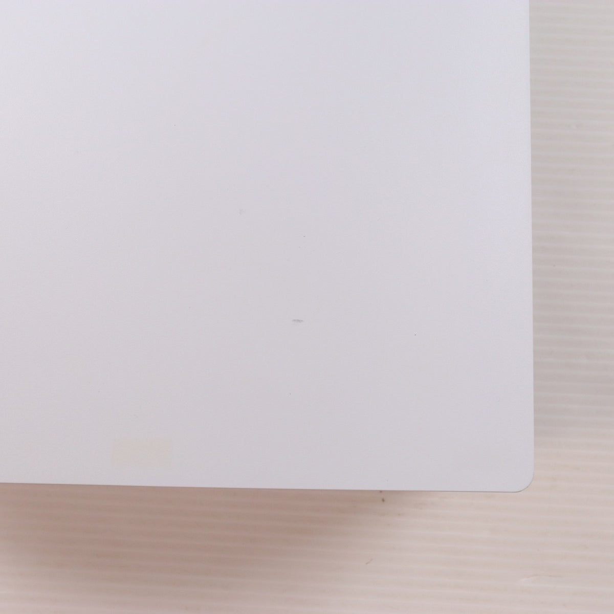 【中古即納】[PS5] (本体) PlayStation 5(プレイステーション5) SIE(CFI-1000A01)(20201112)