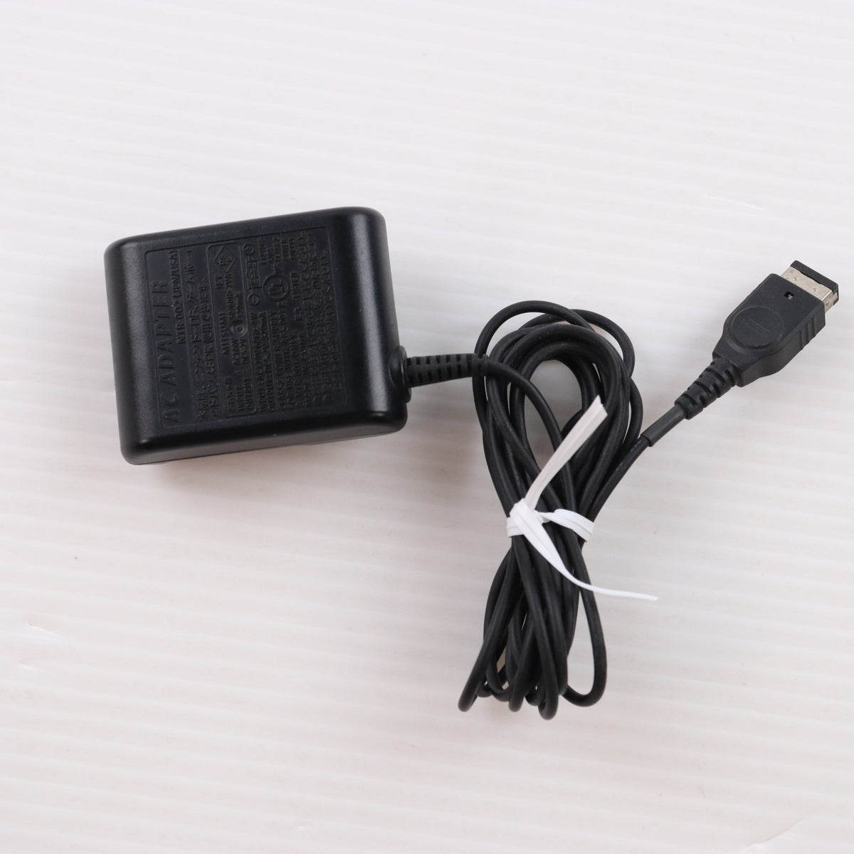 【中古即納】[GBA] (本体) GAMEBOY ADVANCE SP(ゲームボーイアドバンスSP) パールグリーン 任天堂(AGS-S-PMA)(20041118)