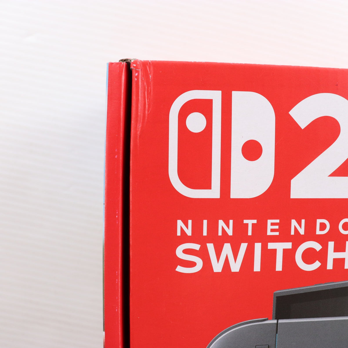 【中古即納】[Switch2] (本体) Nintendo Switch 2(ニンテンドースイッチ2)(日本語・国内専用) 任天堂(BEE-S-KB6CA)(20250605)