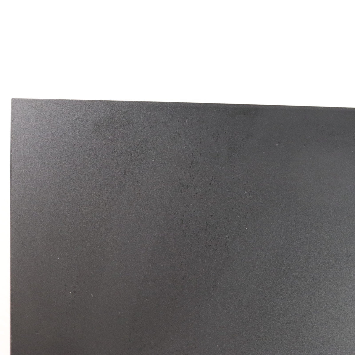 【中古即納】[XboxOne] (本体) Xbox One X 1TB 日本マイクロソフト(CYV-00015)(20171107)