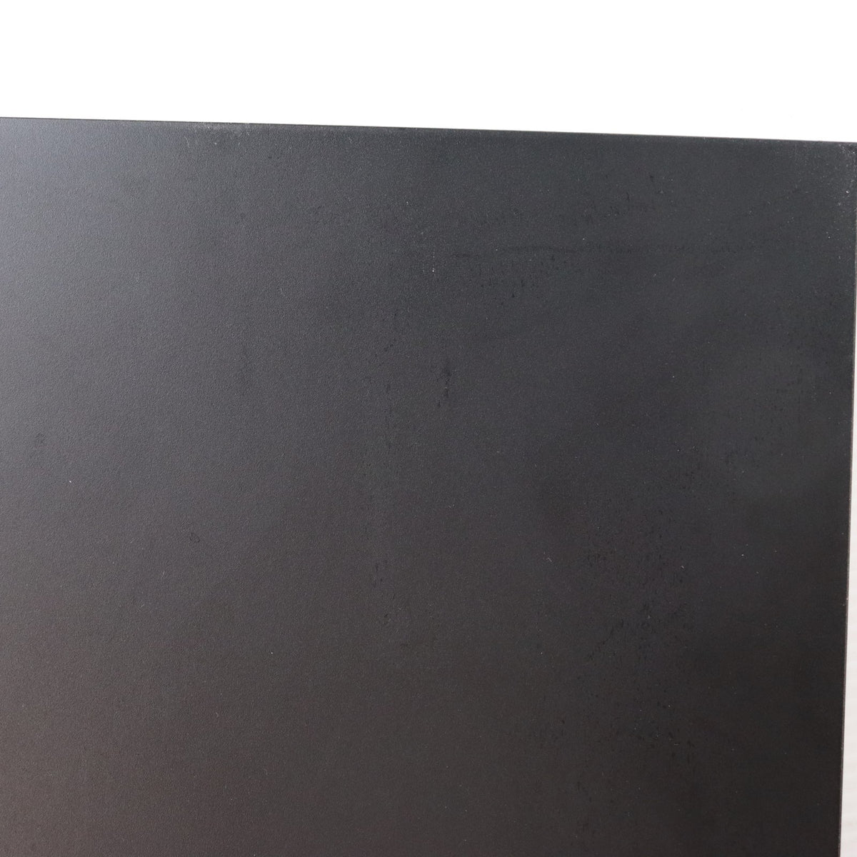 【中古即納】[XboxOne] (本体) Xbox One X 1TB 日本マイクロソフト(CYV-00015)(20171107)