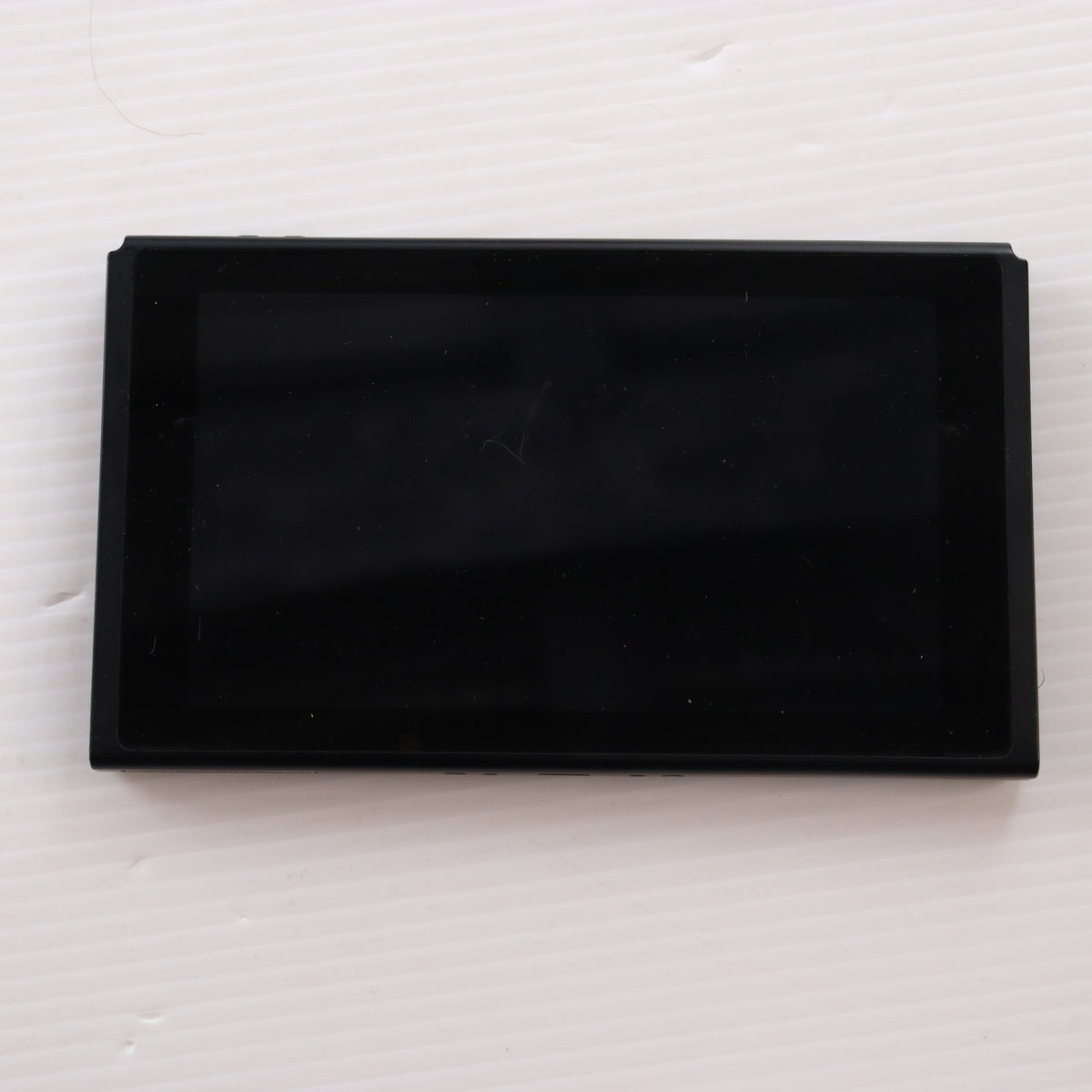 【中古即納】[Switch] (本体) Nintendo Switch(ニンテンドースイッチ) Joy-Con(L) ネオンブルー/(R) ネオンレッド 任天堂(HAD-S-KABAA)(20190830)