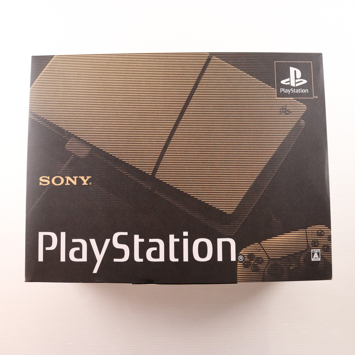 【中古即納】[PS5] (本体)(未使用) PlayStation5(プレイステーション5) デジタル・エディション 30周年アニバーサリー リミテッドエディション 特別セット SIE(CFI-2000B30)(20241121)