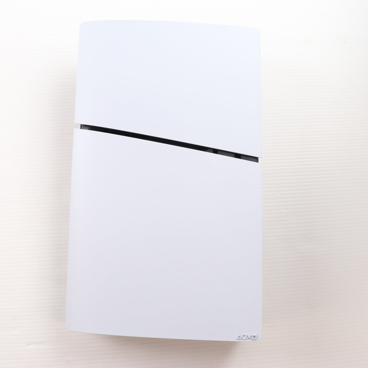 【中古即納】[PS5] (本体) PlayStation 5(プレイステーション5) slimモデル(スリムモデル) デジタル・エディション SIE(CFI-2000B01)(20231110)