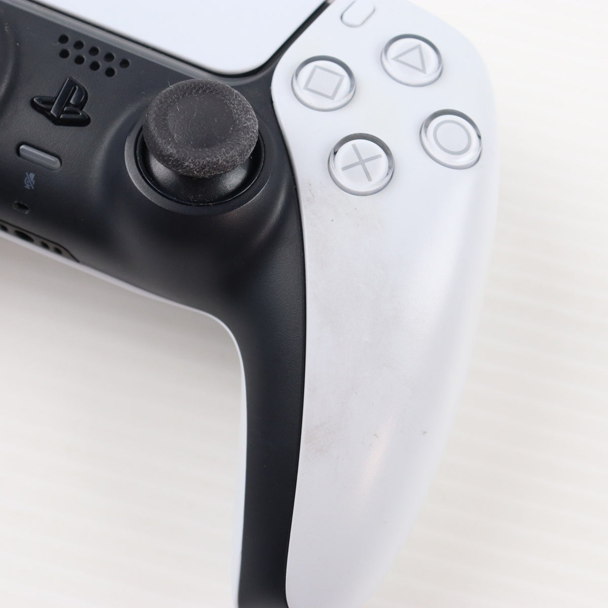 【中古即納】[PS5] (本体) PlayStation 5(プレイステーション5) SIE(CFI-1000A01)(20201112)