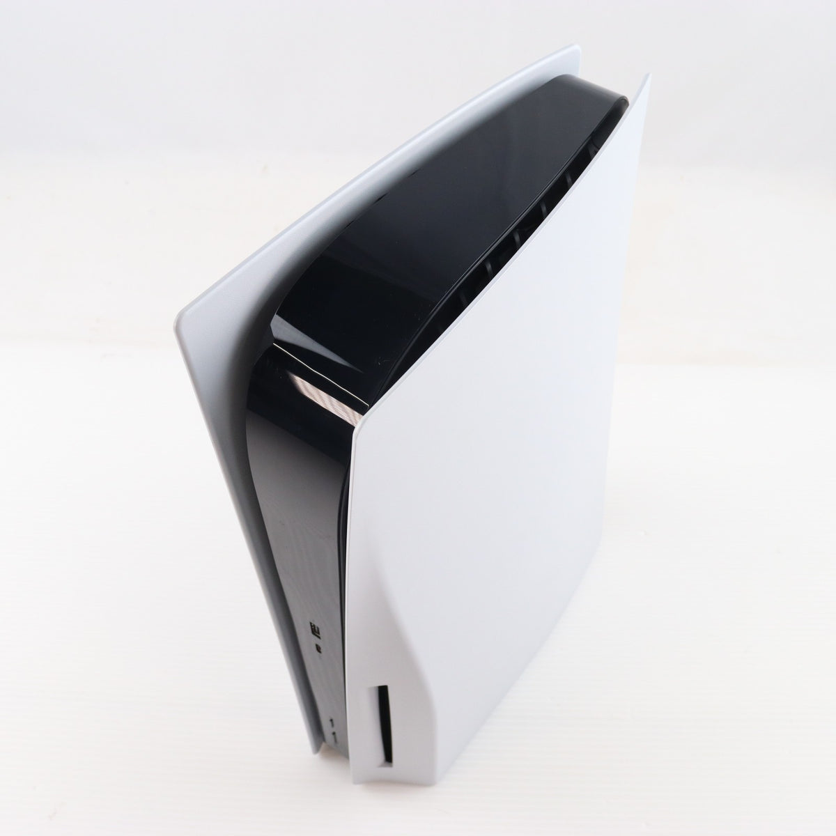 【中古即納】[PS5] (本体) PlayStation 5(プレイステーション5) SIE(CFI-1000A01)(20201112)