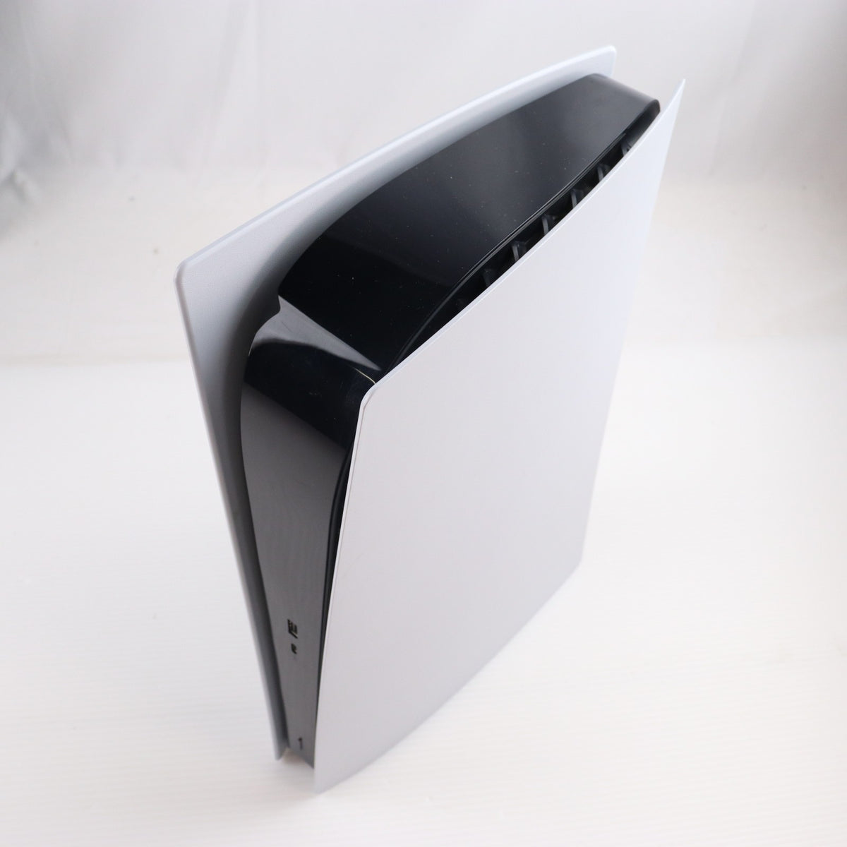【中古即納】[PS5] (本体) PlayStation 5(プレイステーション5) デジタル・エディション SIE(CFI-1000B01)(20201112)