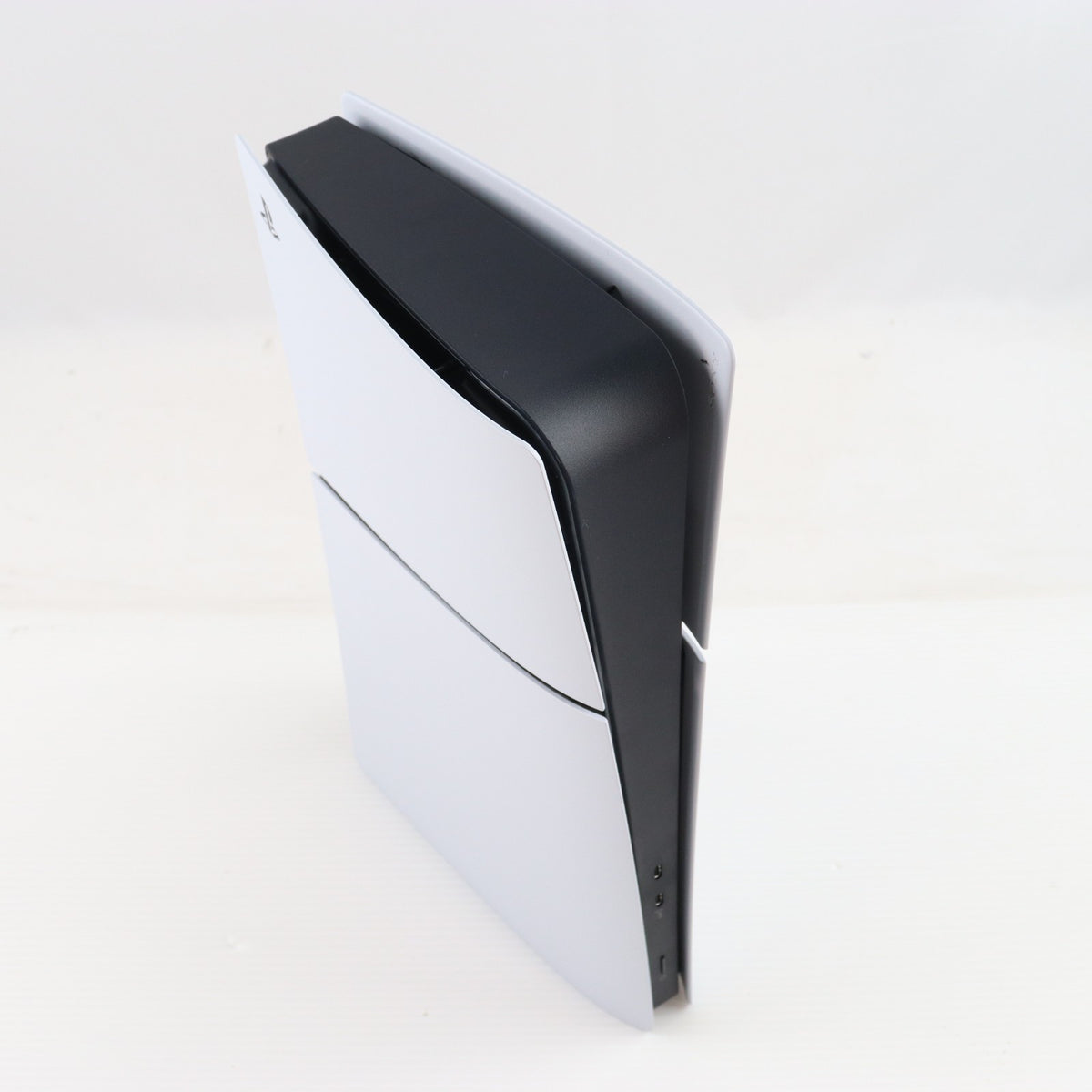 【中古即納】[PS5] (本体) PlayStation 5(プレイステーション5) デジタル・エディション 日本語専用(Console Language: Japanese only) SIE(CFI-2200B01)(20251121)