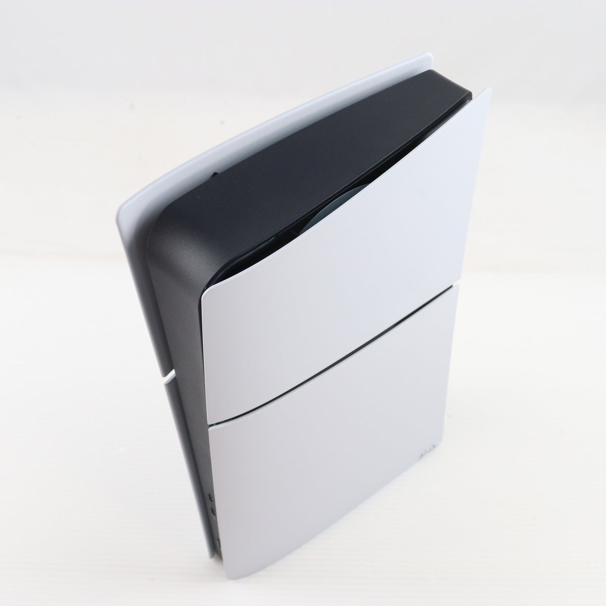【中古即納】[PS5] (本体) PlayStation 5(プレイステーション5) デジタル・エディション 日本語専用(Console Language: Japanese only) SIE(CFI-2200B01)(20251121)