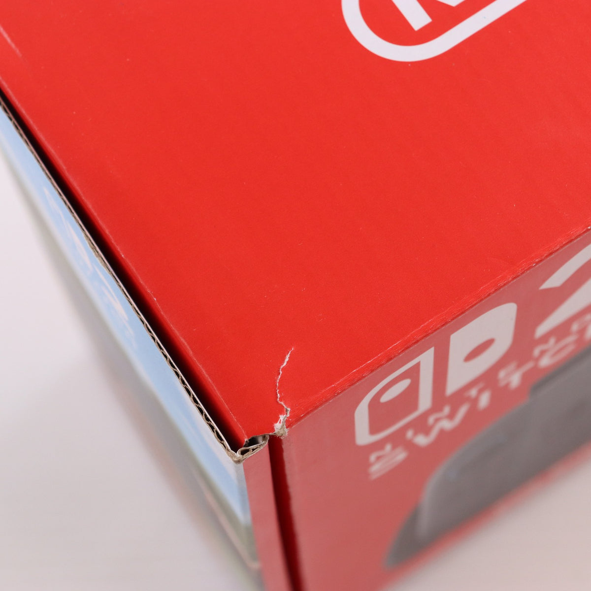 【中古即納】[Switch2] (本体)(ソフト無し) Nintendo Switch 2(ニンテンドースイッチ2)(日本語・国内専用) マリオカート ワールド セット 任天堂(BEE-S-KB6PA)(20250605)