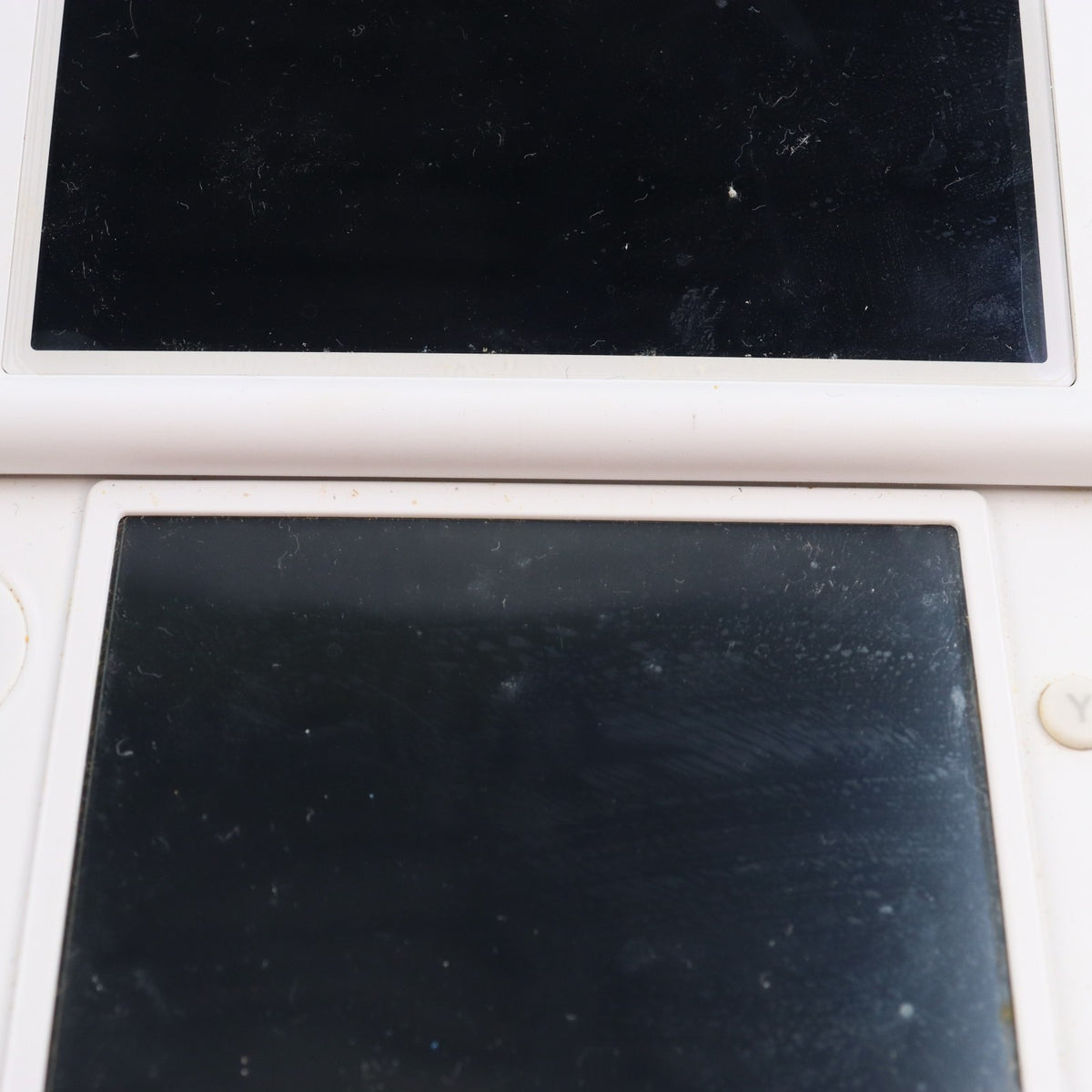 【中古即納】[3DS] (本体) ニンテンドー3DS LL イーブイエディション(ポケモンセンター専売品) ポケモン(SPR-S-WGAA)(20130622)