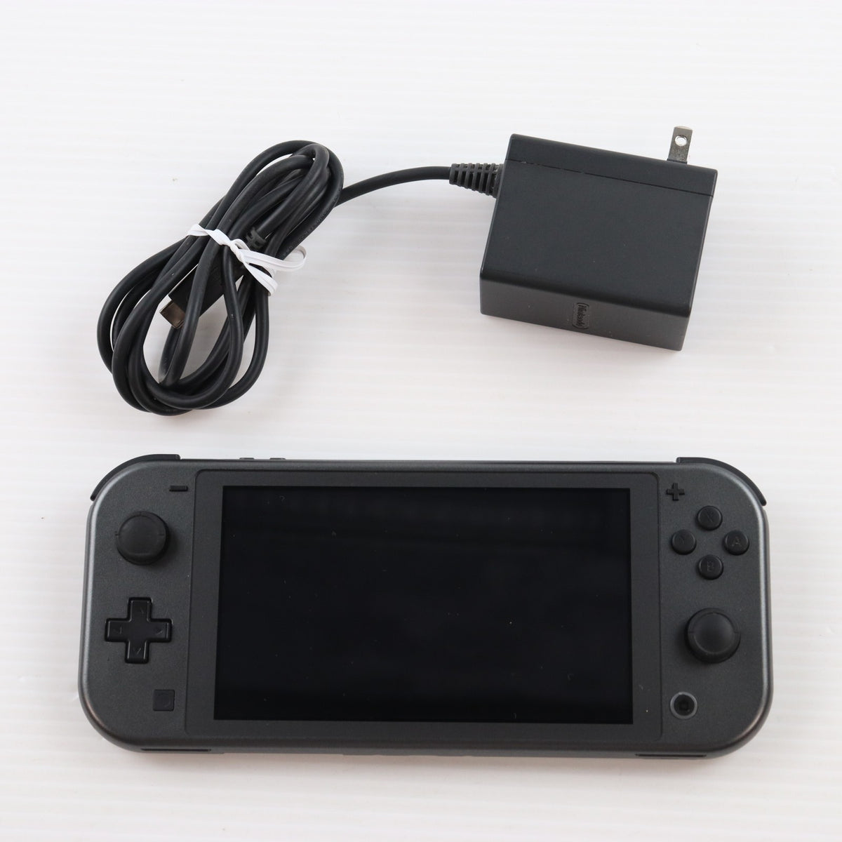【中古即納】[Switch] (本体) Nintendo Switch Lite(ニンテンドースイッチライト) ディアルガ・パルキア 任天堂(HDH-S-VAZAA)(20211105)