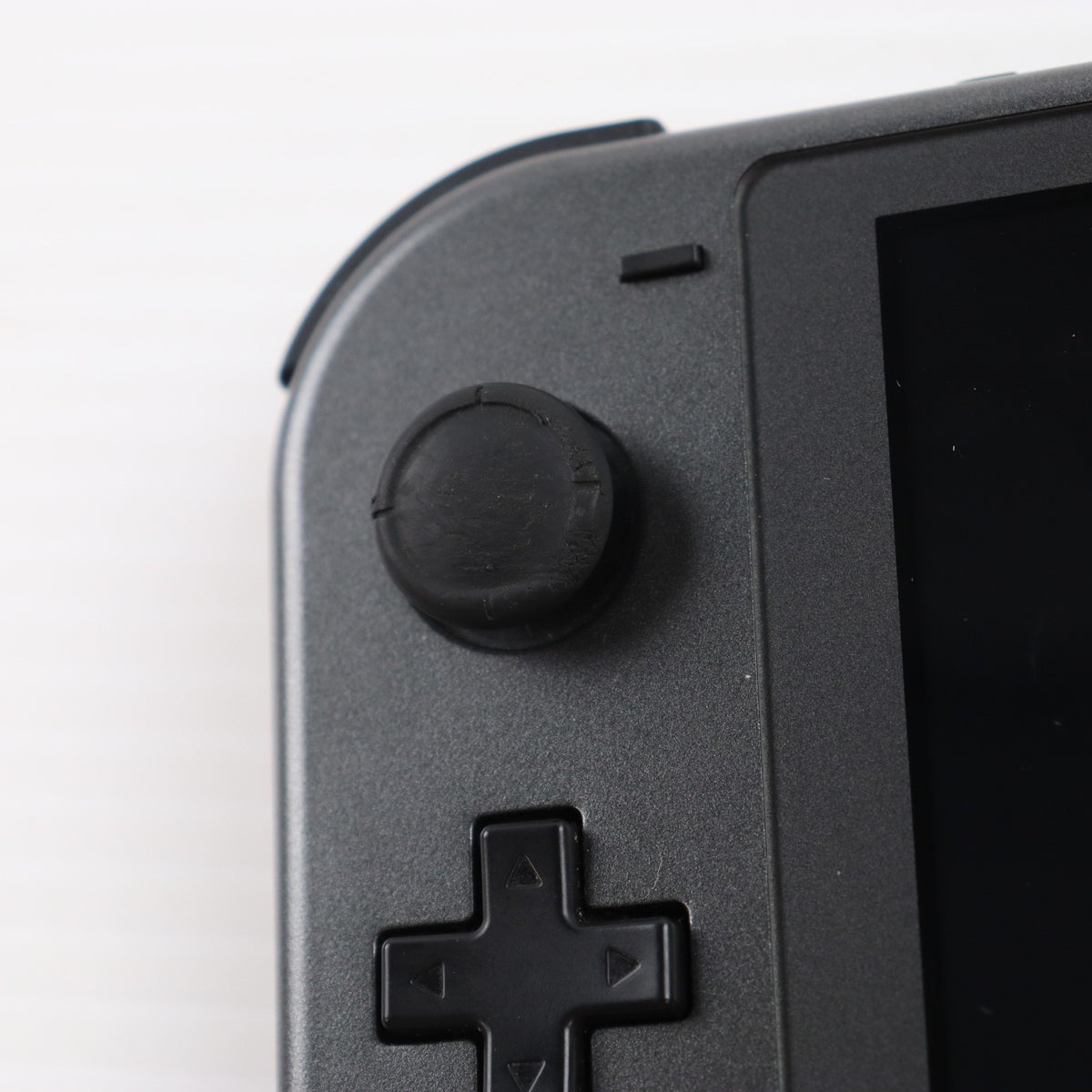 【中古即納】[Switch] (本体) Nintendo Switch Lite(ニンテンドースイッチライト) ディアルガ・パルキア 任天堂(HDH-S-VAZAA)(20211105)
