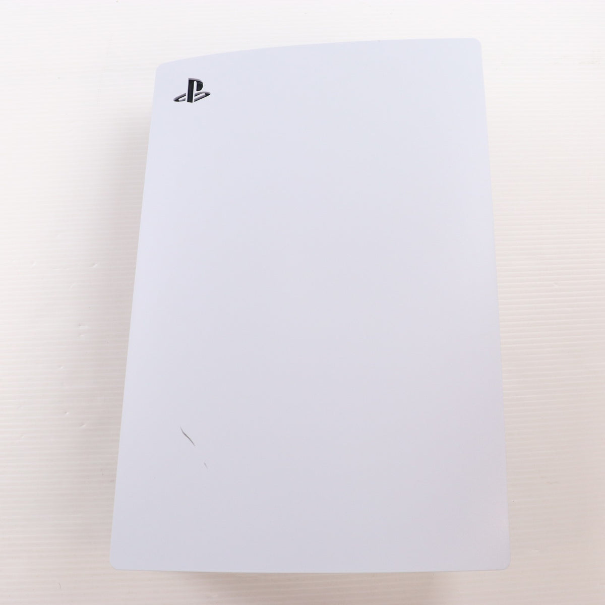 【中古即納】[PS5] (本体) PlayStation 5(プレイステーション5) SIE(CFI-1000A01)(20201112)