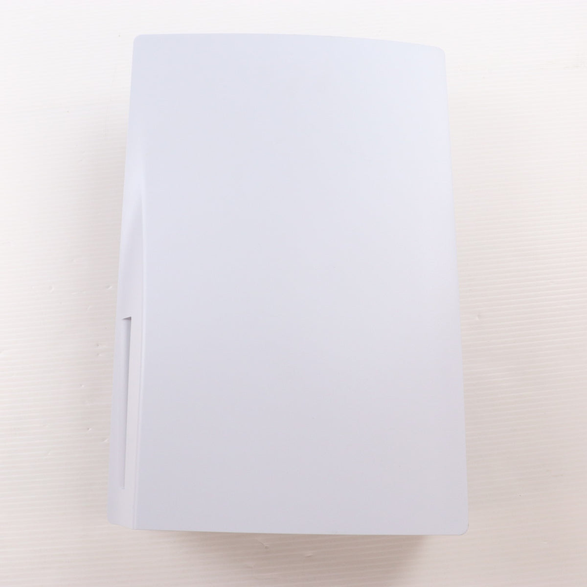 【中古即納】[PS5] (本体) PlayStation 5(プレイステーション5) SIE(CFI-1000A01)(20201112)