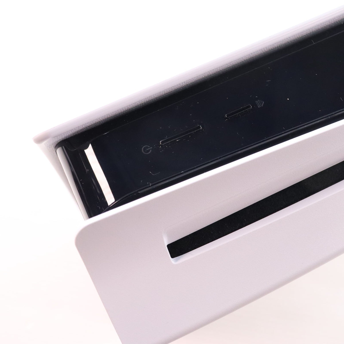 【中古即納】[PS5] (本体) PlayStation 5(プレイステーション5) SIE(CFI-1000A01)(20201112)