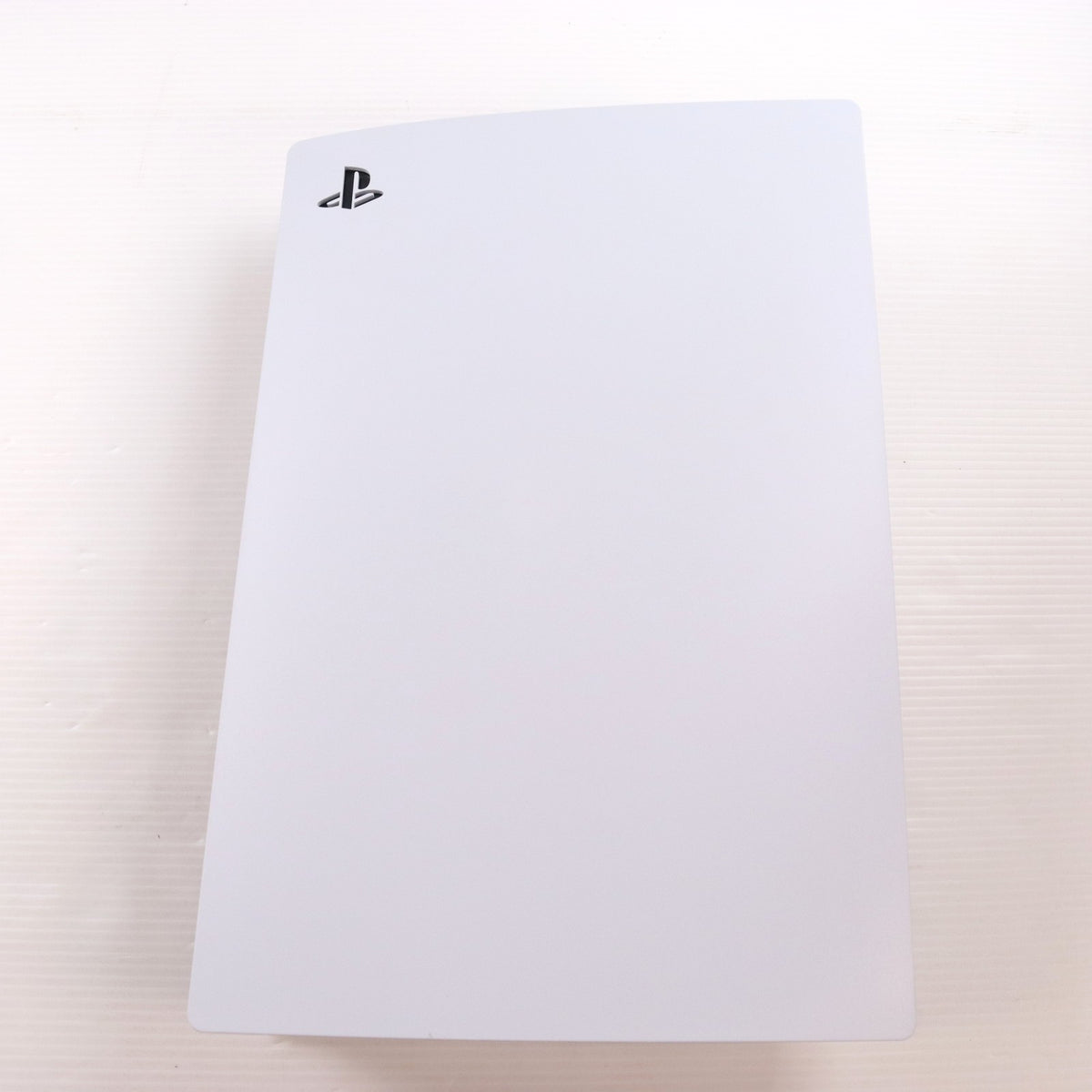 【中古即納】[PS5] (本体) PlayStation 5(プレイステーション5) SIE(CFI-1000A01)(20201112)
