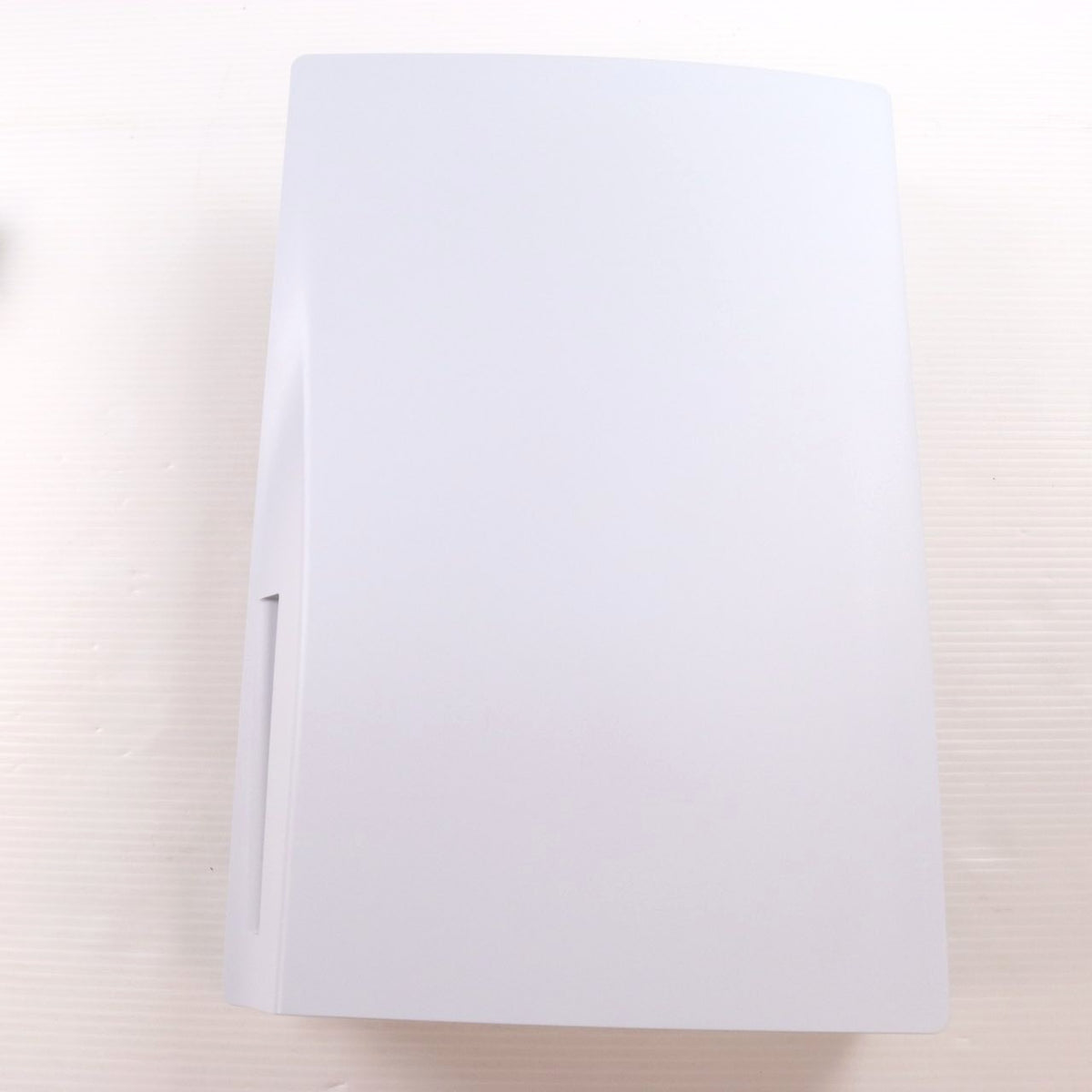 【中古即納】[PS5] (本体) PlayStation 5(プレイステーション5) SIE(CFI-1000A01)(20201112)