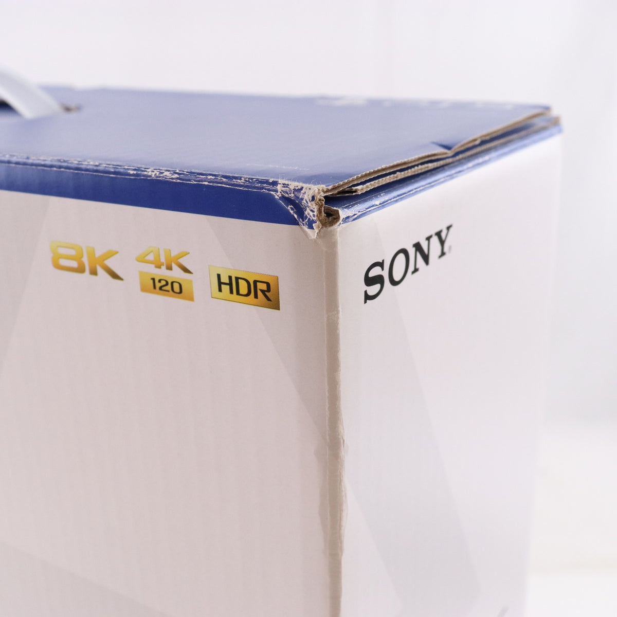 【中古即納】[PS5] (本体) PlayStation 5(プレイステーション5) SIE(CFI-1000A01)(20201112)