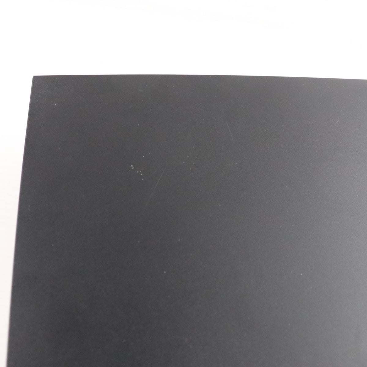【中古即納】[XboxOne] (本体) Xbox One X 1TB 日本マイクロソフト(CYV-00015)(20171107)