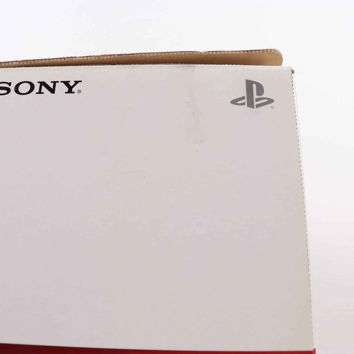 【中古即納】[PS3] (本体) PlayStation 3(プレイステーション3) チャコール・ブラック HDD160GB SCE(CECH-2500A)(20100729)