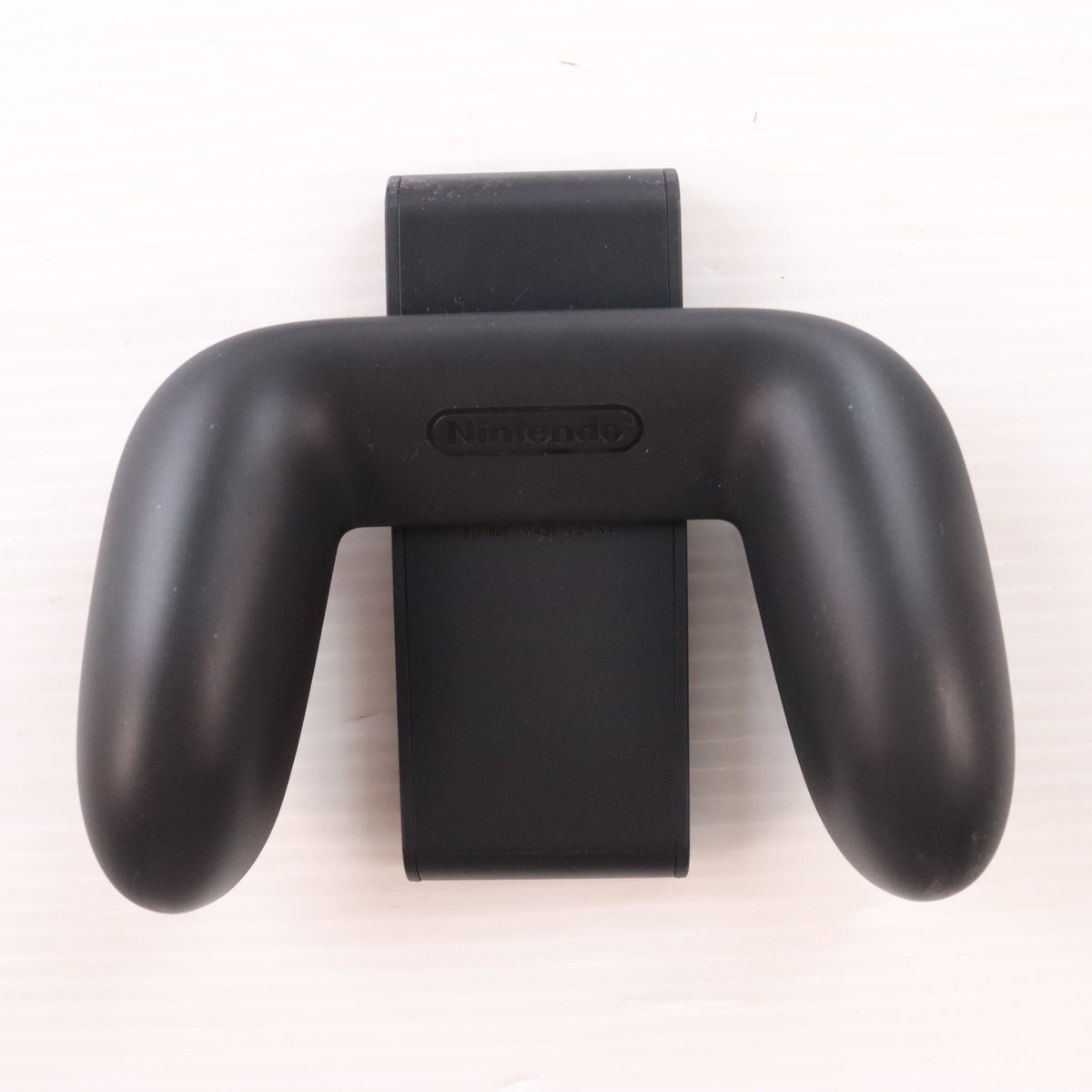 【中古即納】[Switch2] (本体)(ソフト無し) Nintendo Switch 2(ニンテンドースイッチ2)(日本語・国内専用) マリオカート ワールド セット 任天堂(BEE-S-KB6PA)(20250605)
